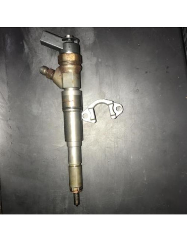 Injecteurs BMW SERIE 3 E91 TOURING PHASE 2 BREAK Diesel