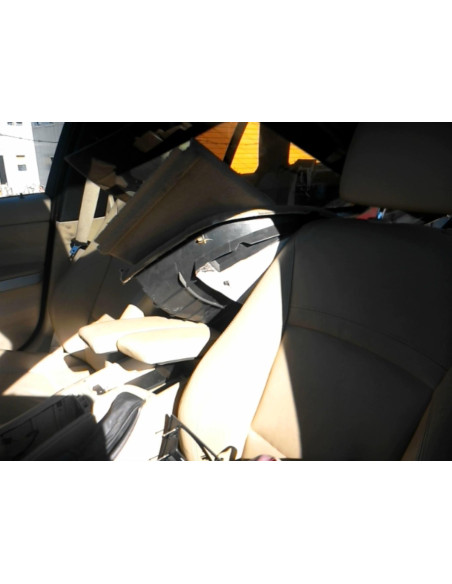 Injecteurs BMW SERIE 3 E91 TOURING PHASE 2 BREAK Diesel
