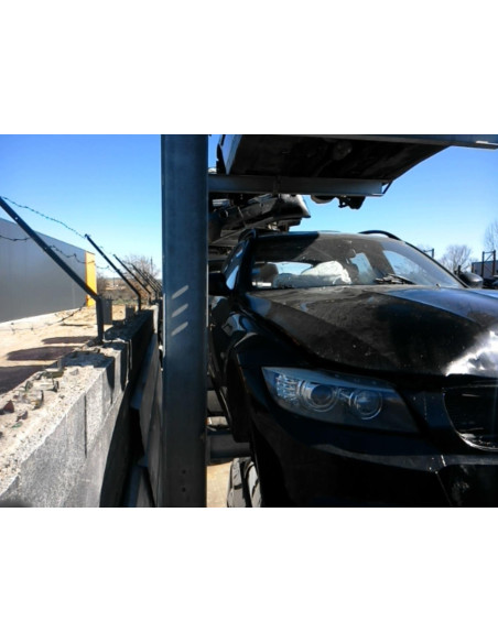 Injecteurs BMW SERIE 3 E91 TOURING PHASE 2 BREAK Diesel