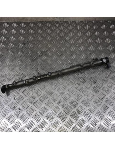 Rampe injection BMW SERIE 3 E91 TOURING PHASE 2 BREAK Diesel