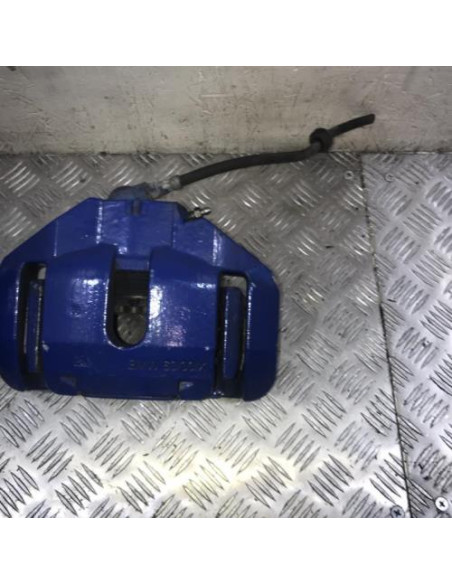 Etrier avant droit (freinage) BMW SERIE 5 E60 PHASE 2 