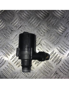Pompe à eau BMW SERIE 5 E60 PHASE 2 