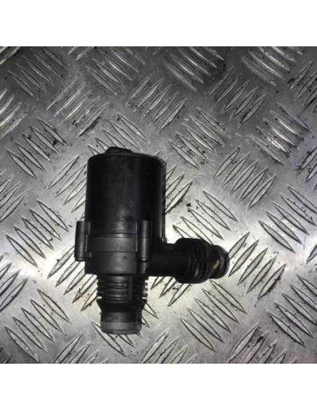 Pompe à eau BMW SERIE 5 E60 PHASE 2 