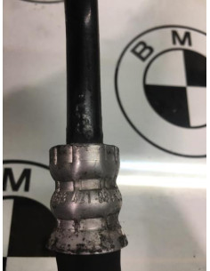 Durite BMW X3 E83 PHASE 2 Diesel 2