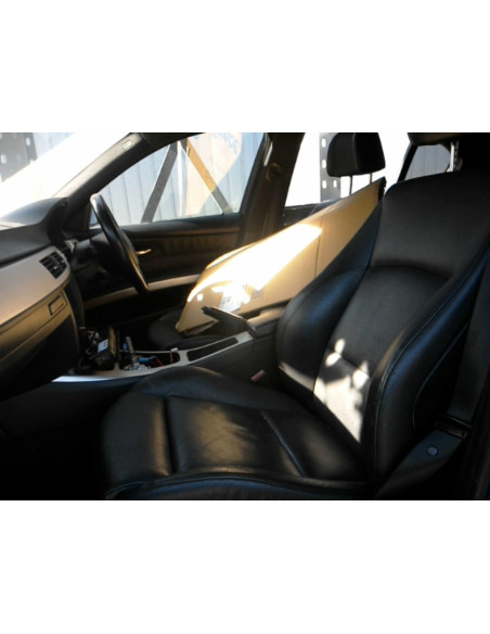 Injecteurs BMW SERIE 3 E90 PHASE 1 Essence