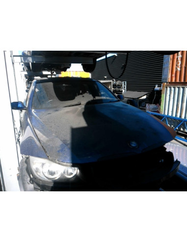 Sonde lambda BMW SERIE 3 E90 PHASE 1 Essence