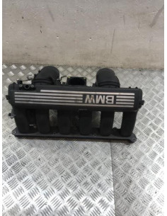 Collecteur d'admission BMW SERIE 3 E90 PHASE 1 Essence