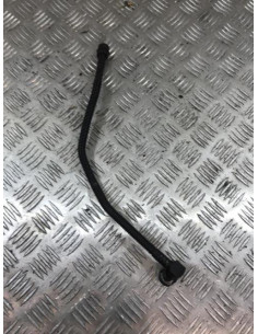 Durite BMW SERIE 3 E90 PHASE 1 Essence