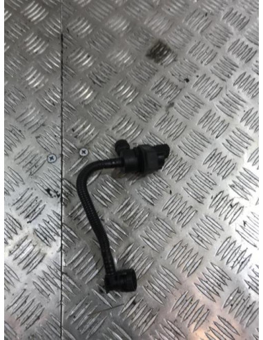 Durite BMW SERIE 3 E90 PHASE 1 Essence