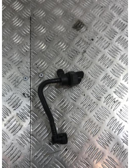 Durite BMW SERIE 3 E90 PHASE 1 Essence