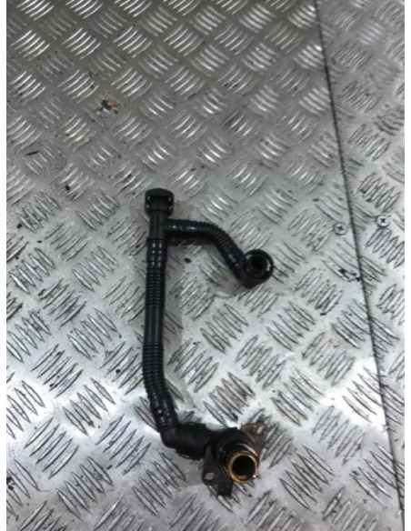 Durite BMW SERIE 3 E90 PHASE 1 Essence