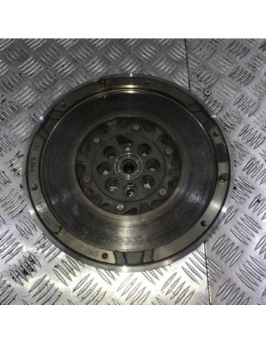 Volant moteur bi-masse BMW SERIE 3 E46 PHASE 1 