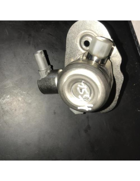 Pompe haute pression BMW SERIE 2 F46 GRAN TOURER PHASE 1 Essence