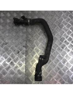 Durite BMW X5 E53 Diesel