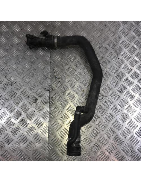 Durite BMW X5 E53 Diesel