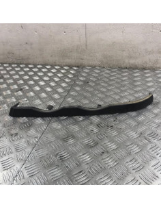 Enjoliveur de phare gauche BMW SERIE 3 (E46) 