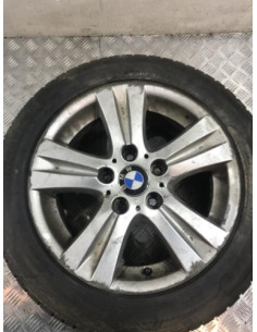 Jante BMW  