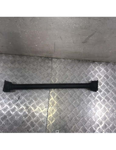 Arbre de transmission avant BMW X3 E83 PHASE 2 Diesel