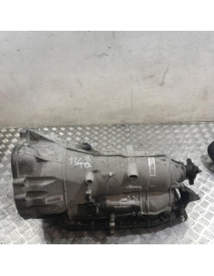 Boite de vitesses BMW SERIE 3 E90 PHASE 1 Essence