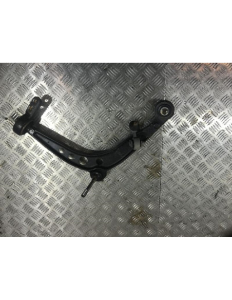 Triangle avant gauche BMW SERIE 3 (E36) 