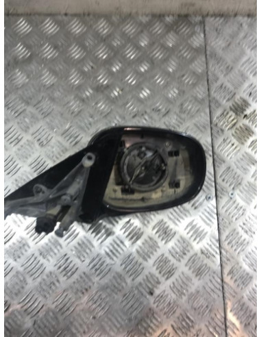 Retroviseur droit BMW SERIE 1 (E87) PHASE 2 (LCI) 