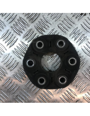 Flector transmission BMW SERIE 1 (F20) 