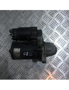 Demarreur MINI MINI 1 R50/R53 PHASE 1 Essence