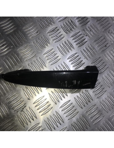 Poignee porte avant droit BMW SERIE 3 E92 COUPE PHASE 1 Diesel