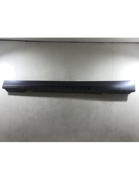 Bas de caisse gauche BMW SERIE 3 (E91) TOURING PHASE 1 
