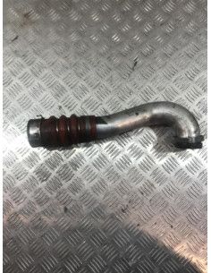 Conduite d'air BMW SERIE 3 E92 COUPE PHASE 1 Diesel