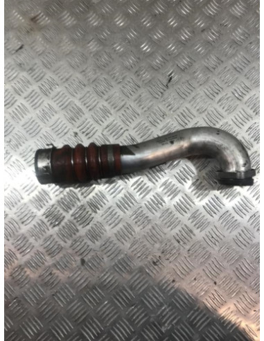 Conduite d'air BMW SERIE 3 E92 COUPE PHASE 1 Diesel