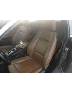 Conduite d'air BMW SERIE 3 E92 COUPE PHASE 1 Diesel 2