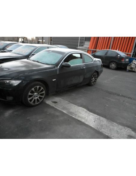 Tuyau de climatisation BMW SERIE 3 E92 COUPE PHASE 1 Diesel