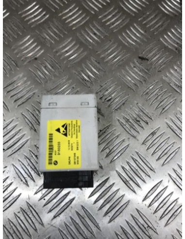 Calculateur BMW SERIE 5 E60 PHASE 2 