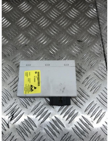 Calculateur BMW SERIE 5 E60 PHASE 2 