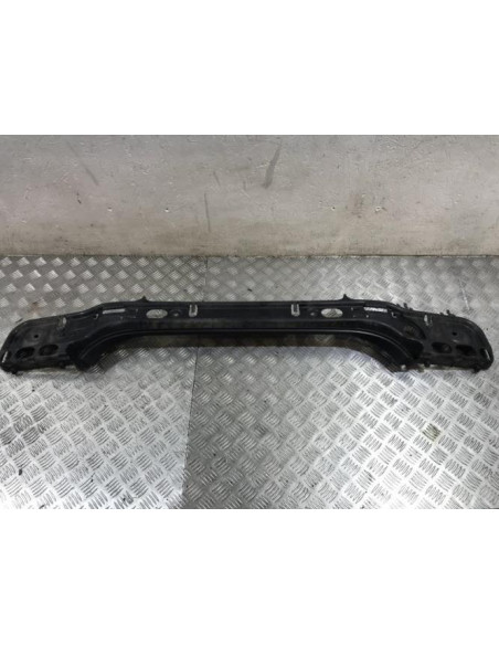 Support de pare chocs arriere BMW SERIE 5 E60 PHASE 2 