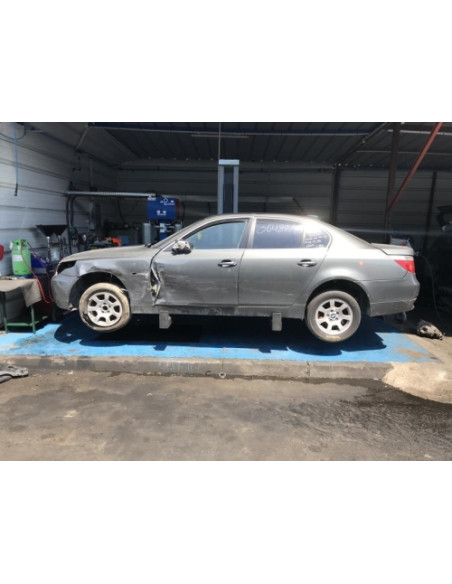 Injecteurs BMW SERIE 5 E60 PHASE 1 Diesel