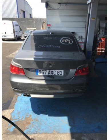 Injecteurs BMW SERIE 5 E60 PHASE 1 Diesel