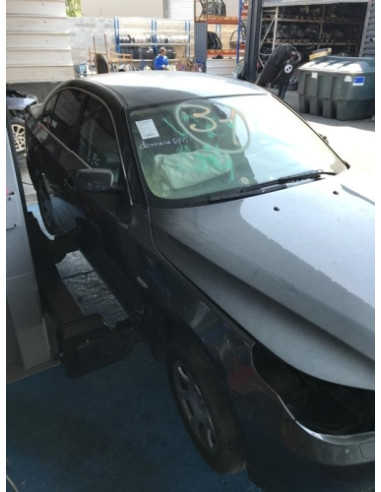 Injecteurs BMW SERIE 5 E60 PHASE 1 Diesel