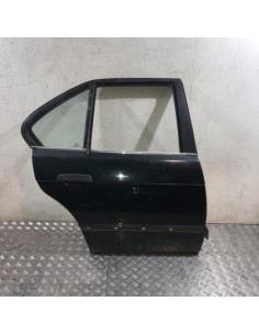 Vitre arriere droit BMW SERIE 5 E34 Diesel