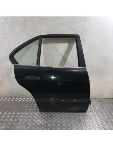 Vitre arriere droit BMW SERIE 5 E34 Diesel