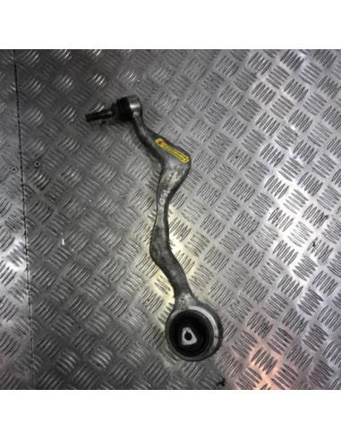 Bras de suspension superieur avant droit BMW SERIE 1 E87 PHASE 1 Diesel