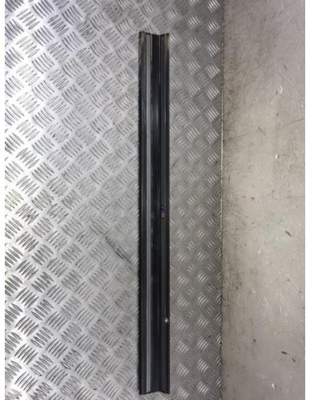 Marche pieds BMW SERIE 3 (E46) 