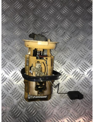 Pompe de gavage BMW SERIE 3 (E46) 