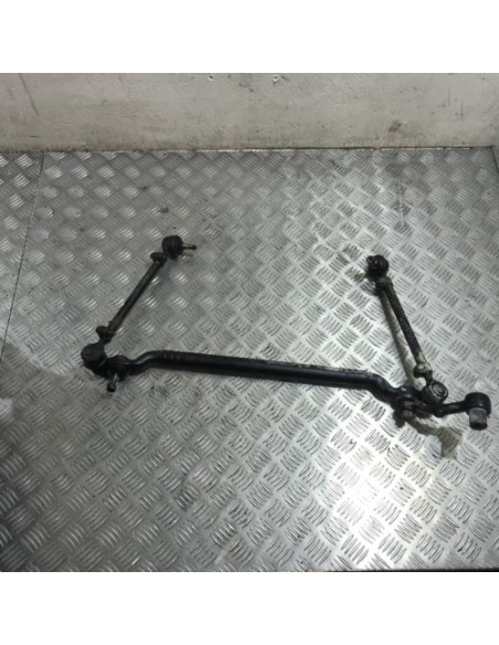 Barre stabilisatrice BMW SERIE 5 E34 Diesel