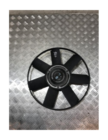Helice de ventilateur BMW SERIE 5 E34 Diesel