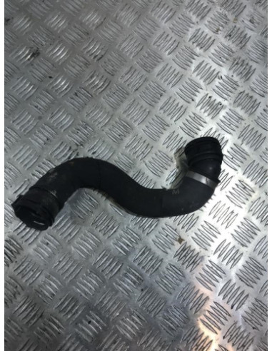 Durite BMW SERIE 1 E87 PHASE 2 