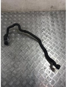Durite BMW SERIE 1 E87 PHASE 2 