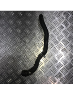 Durite inférieur de radiateur BMW SERIE 1 (E81) 