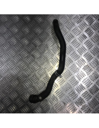 Durite inférieur de radiateur BMW SERIE 1 (E81) 